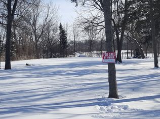 3625 Hoffman Rd, Mankato, MN 56001