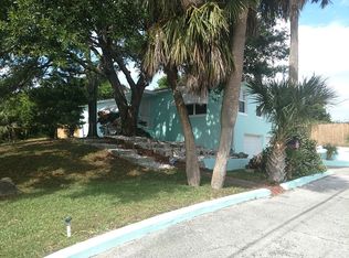 1905 S Peninsula Dr, Daytona Beach, FL 32118