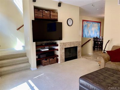 325 Bishop Dr, San Marcos, CA, 92078