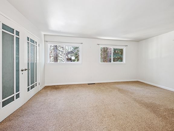 2nd image of 1877 Susquehana Dr