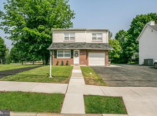 1408 Butler Pike, Conshohocken, PA 19428