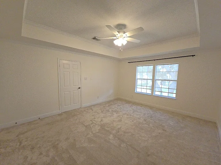 2502 Fairwind Dr — Photo 7