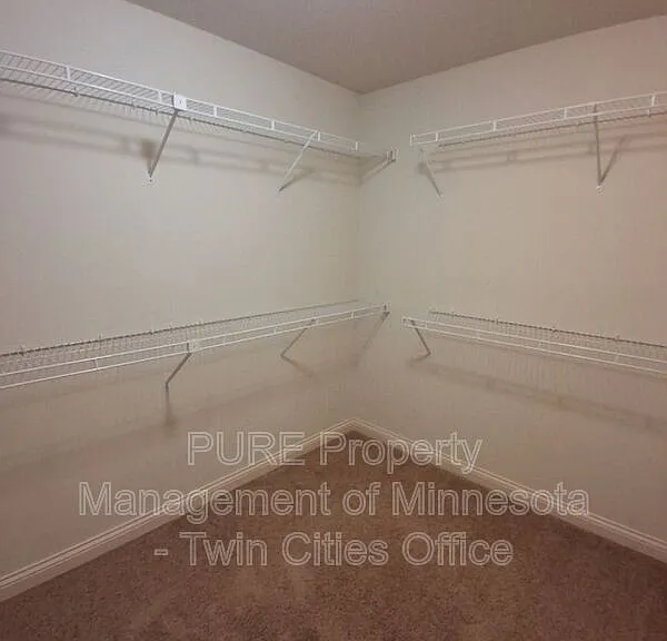 5106 159th St W — Photo 9