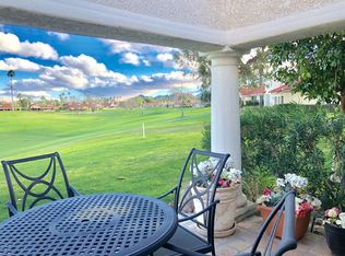 759 Montana Vista Dr, Palm Desert, CA 92211