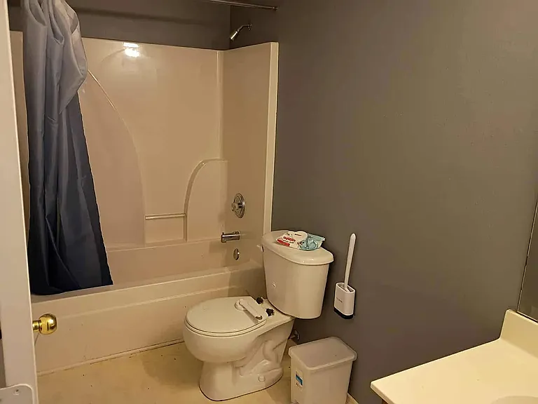 2324 Kirkgate Ln — Photo 10