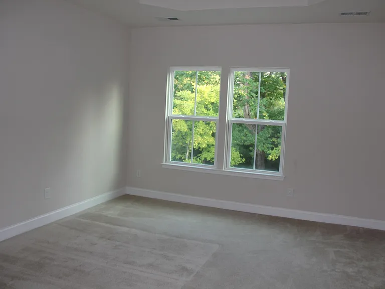 643 Berry Chase Way — Photo 6