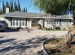 3860 Philadelphia St, Chino, CA 91710