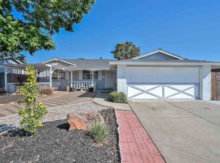 39356 Sundale Dr, Fremont, CA