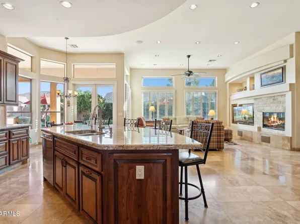 5503 E SHEENA Drive, Scottsdale, AZ 85254