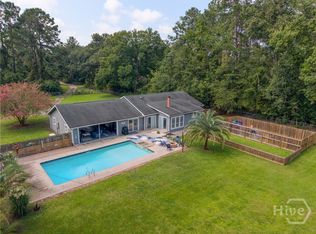 325 Adams Rd, Bloomingdale, GA 31302