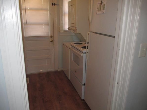 nashville-tennessee-41120656 picture