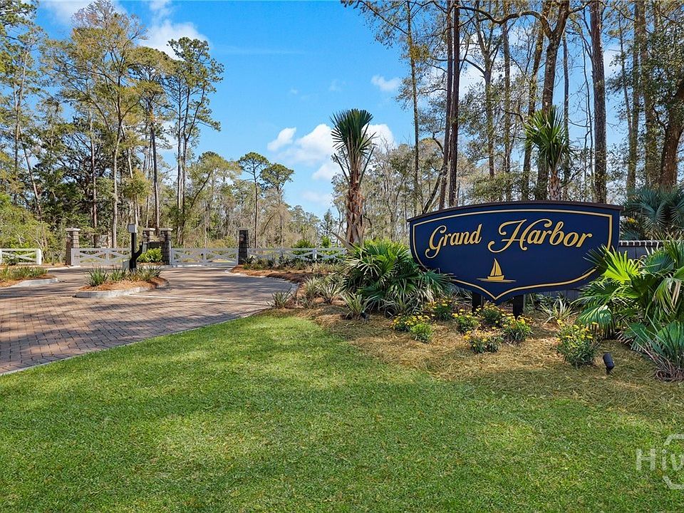 1st image of 121 Grand Harbor Circle