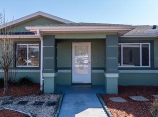 6114 SW 104th St, Ocala, FL 34476