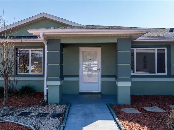 6114 SW 104th St, Ocala, FL 34476