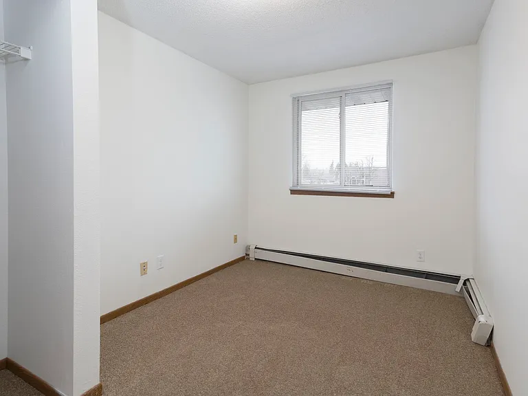 1011 5th Ave S #303 — Photo 10