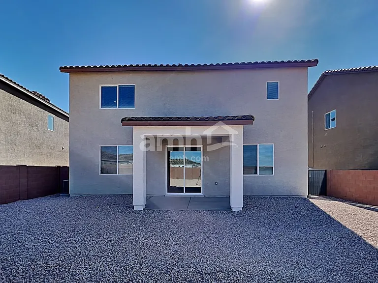 12260 W Misty Draw Ln — Photo 22