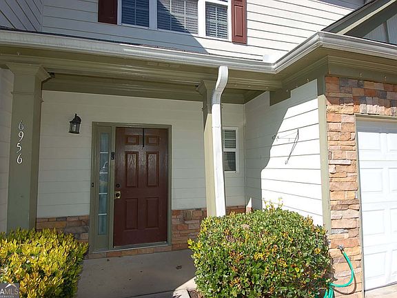 2nd image of 6956 Rogers Point
