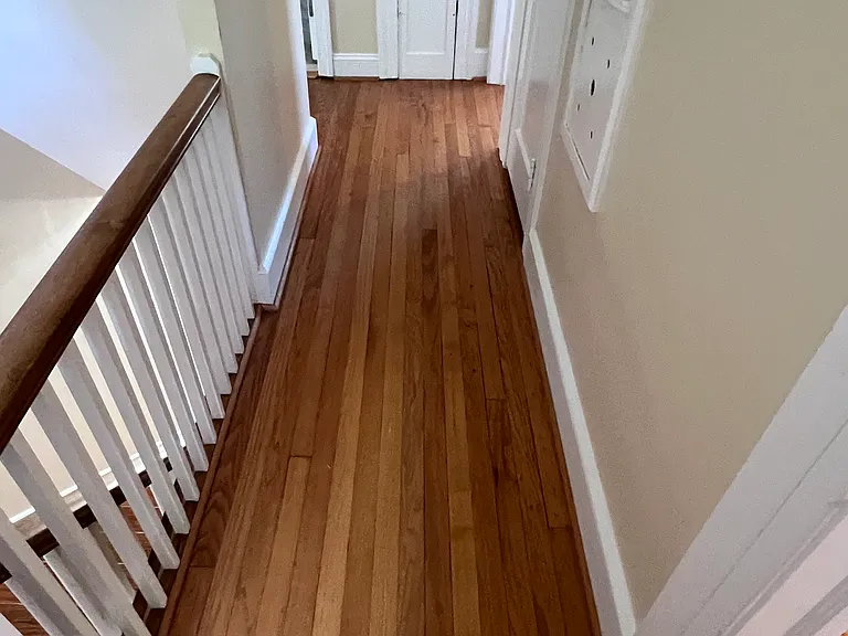 429 N Jackson St — Photo 14