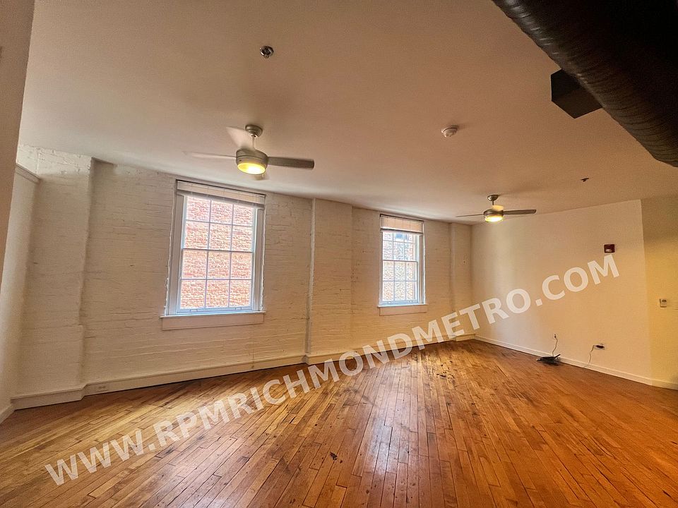 1st image of 21 S 13th St APT 402