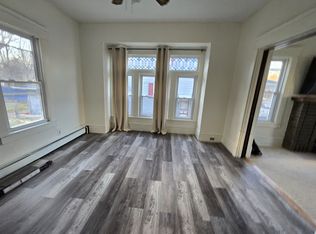 204 Stambaugh Ave, Sharon, PA 16146
