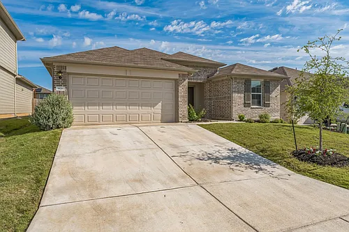 821 Bahia Pl Photo 1 821 Bahia Pl Photo 1