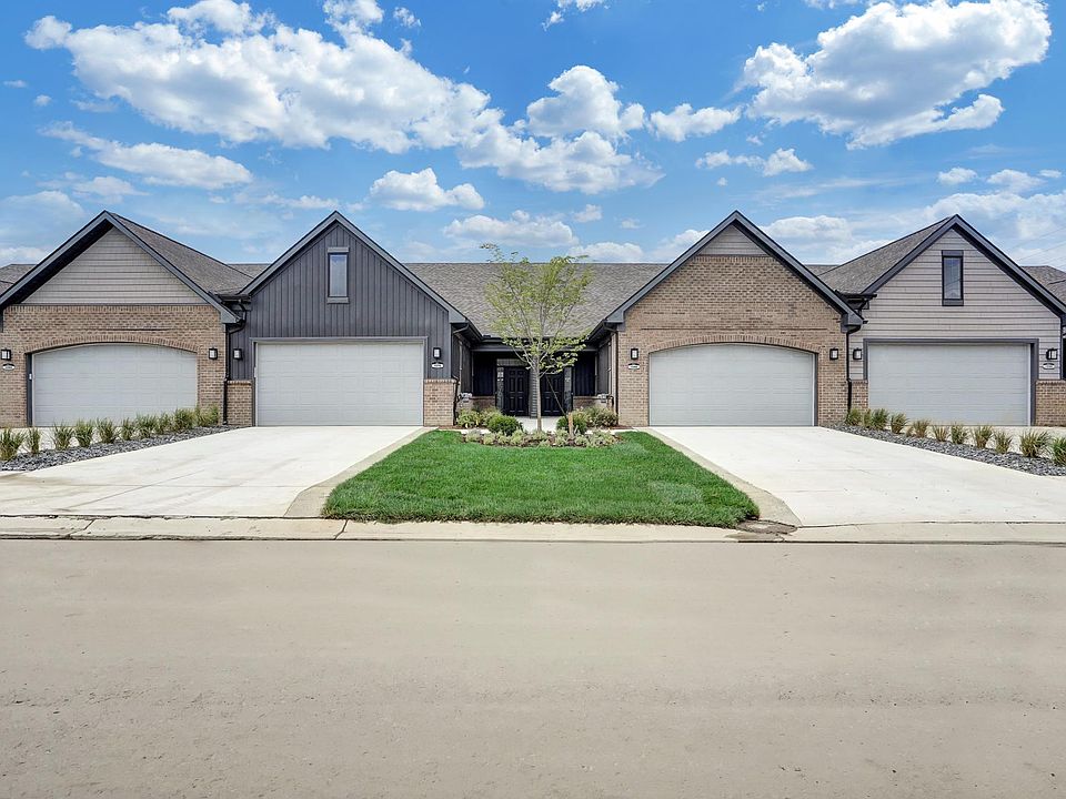 1st image of 904 Heritage Dr