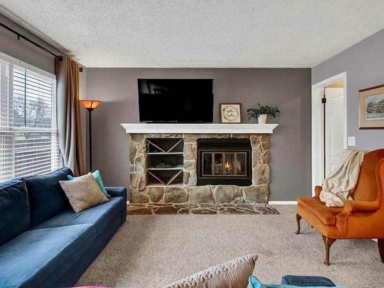 7650 Conifer Dr — Photo 11