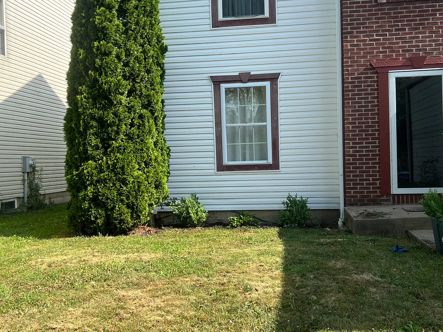 2996 Wallcrest Blvd — Photo 4