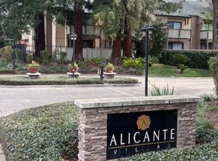 536 Woodside Oaks APT 1, Sacramento, CA 95825