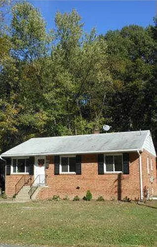 16003 Carroll Ave Photo 1 16003 Carroll Ave Photo 1