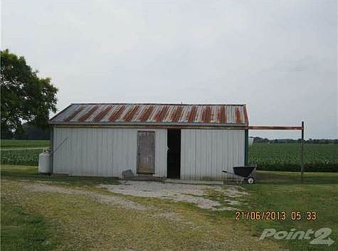 3382 Barn 2