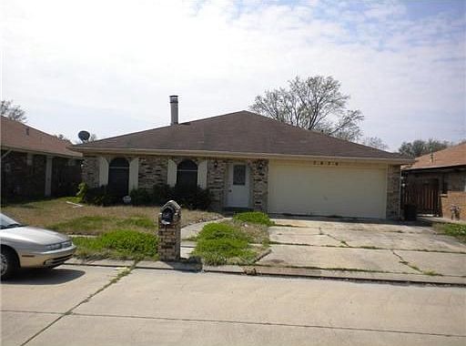 1st image of 7830 Windward Ct
