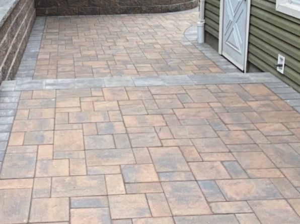 349 Old Hauppauge Rd #2