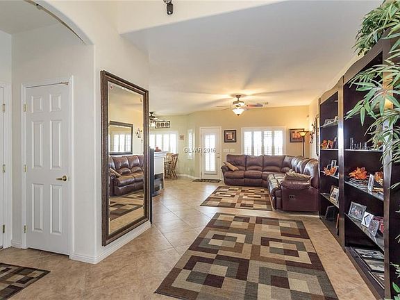 3rd image of 9356 Glendora Valley St