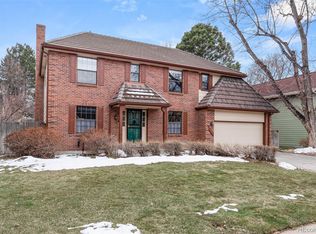 12494 E Vassar Dr, Aurora, CO 80014