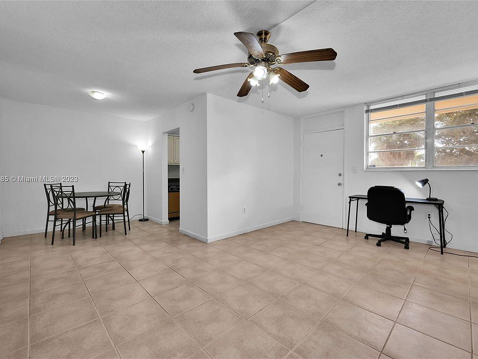 12590 Coronado Towers Condominiums 12590 NE 16th Ave Miami, FL Zillow