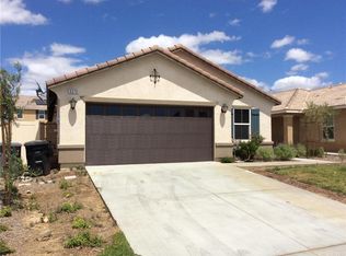 3373 Buffalo Rd, Perris, CA 92570