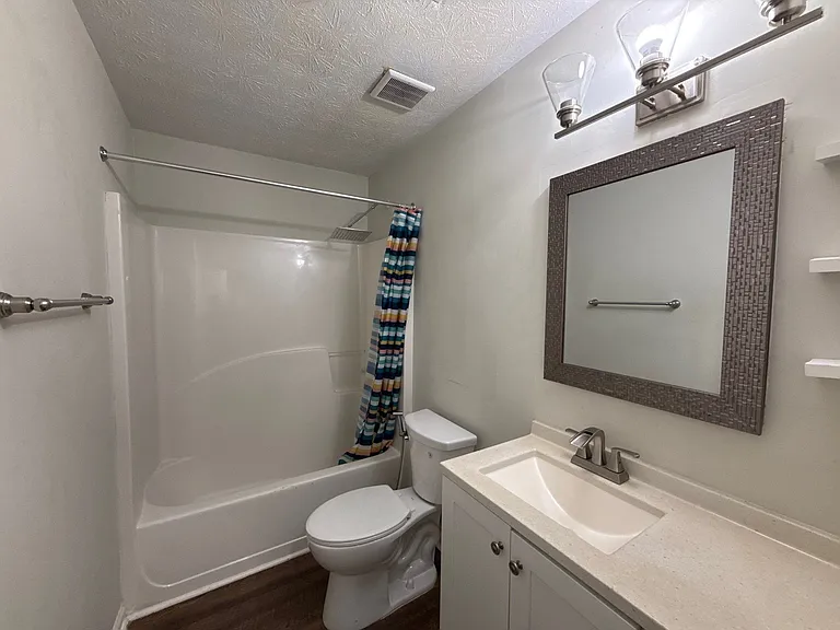 720 Trellis Pond Ct — Photo 11