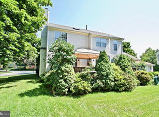 1020 Dulaney Mill Dr, Frederick, MD 21702