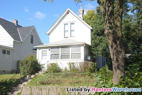 1st image of 823 Lafond Ave