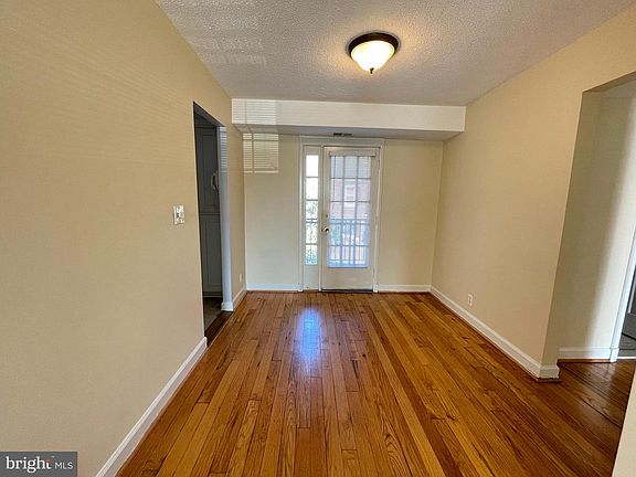 4th image of 3046 S Abingdon St APT B2