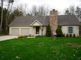 9147 Walnut Grv, Stanwood, MI