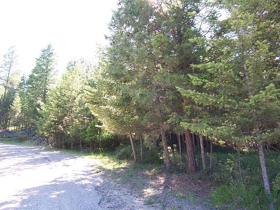 2nd image of Nhn Mellet Point Lot 2-114