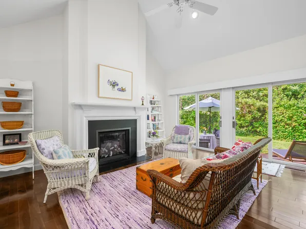 9 Cockle Way UNIT 9, Brewster, MA 02631