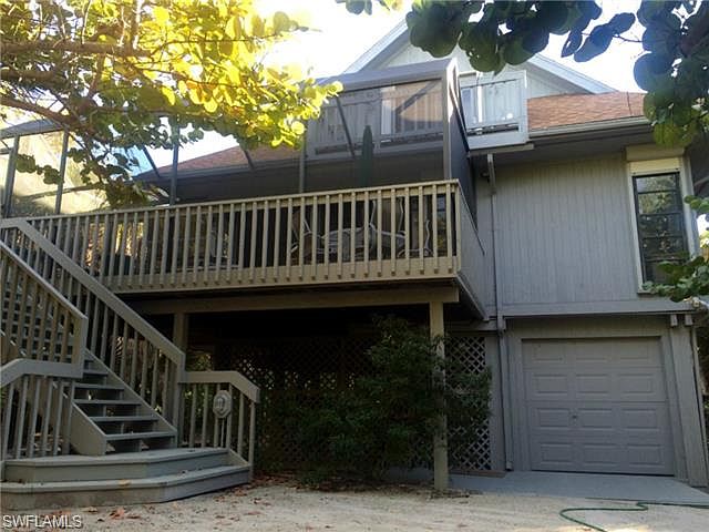 1st image of 4480 Seagrape Bend Dr