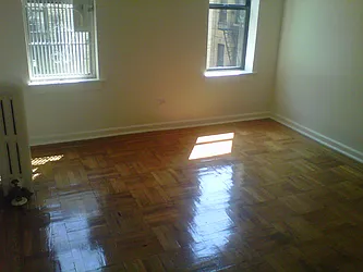 Rented by Pine Management, Inc.