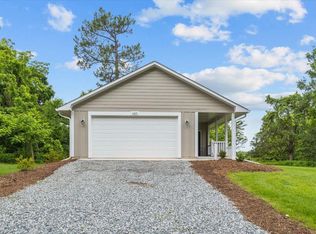 140 Saint Lukes Church, Mebane, NC 27302