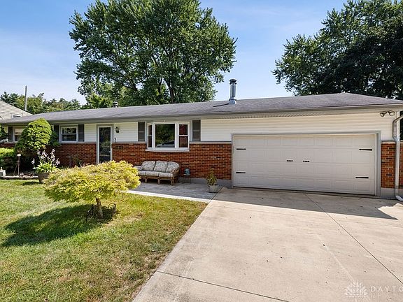 5th image of 8406 Sagraves Dr