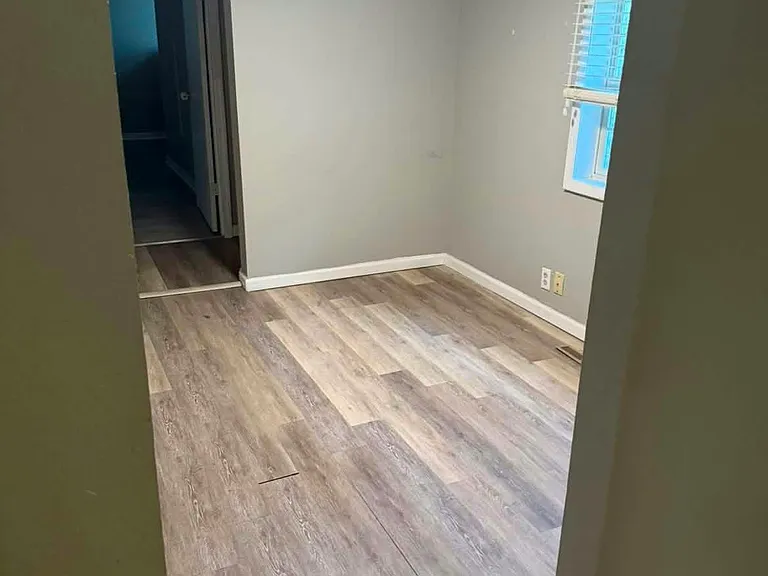Extra Space