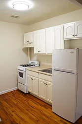 Rented by OvCo Realty